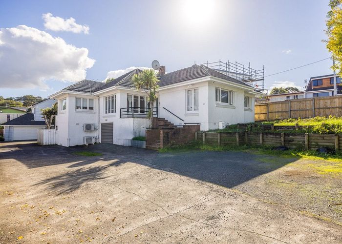  at 46 Campbell Road, Onehunga, Auckland City, Auckland
