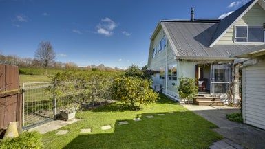  at 16A Rata Street, Taradale, Napier