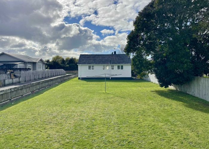  at 51 Waikato Esplanade, Ngaruawahia, Waikato, Waikato