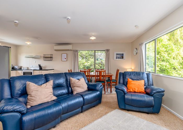  at 191 Main Street, Methven, Methven