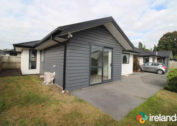  at 150 Awatea Road, Wigram, Christchurch City, Canterbury