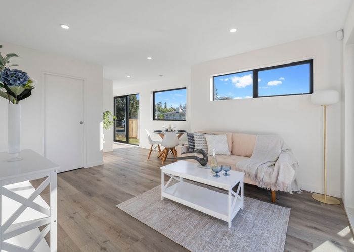  at 1 Ainsdale Place, Manurewa, Manukau City, Auckland