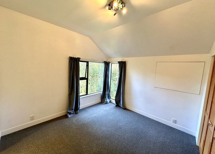  at 252A Fernhill Road, Sunshine Bay, Queenstown-Lakes, Otago