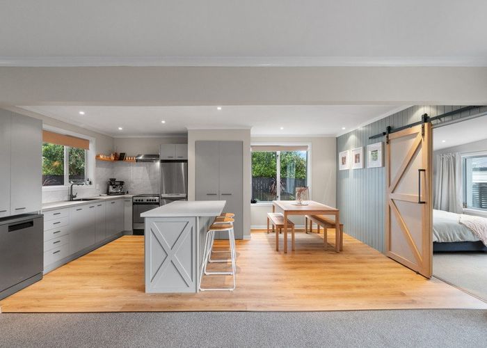  at 101 Ward Street, Waverley, Invercargill, Southland
