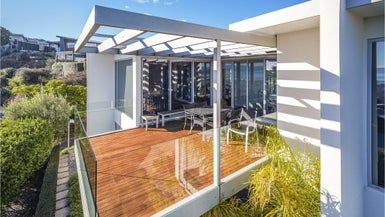  at 9 Heemskerck Place, Britannia Heights, Nelson