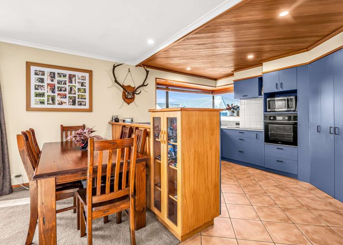  at 2 Hight Place, Tinwald, Ashburton, Canterbury