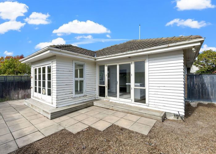  at 117 Paparoa Street, Papanui, Christchurch City, Canterbury