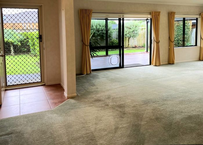  at 34 Blackwood Drive, Wattle Downs, Auckland