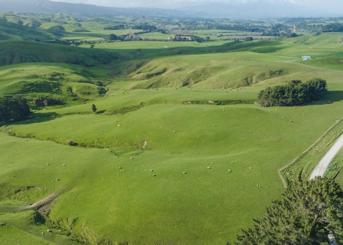  at 95 West Ridge Road, Maunu, Whangārei