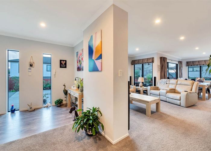  at 13 Eric Gifford Drive, Ranui, Auckland