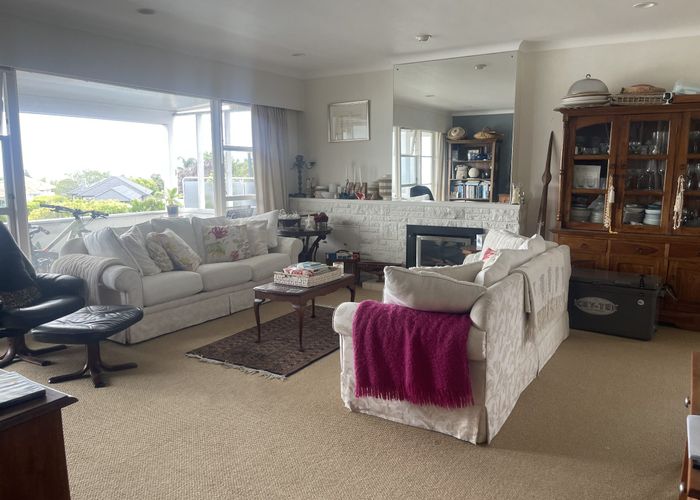  at 171A St Heliers Bay Rd, Saint Heliers, Auckland City, Auckland