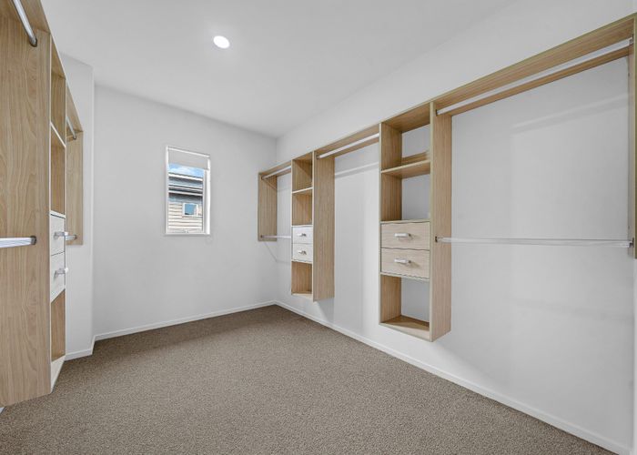  at 311A Albany Highway, Albany, North Shore City, Auckland