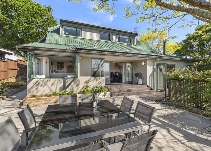  at 1 Cove Lane, Mount Wellington, Auckland