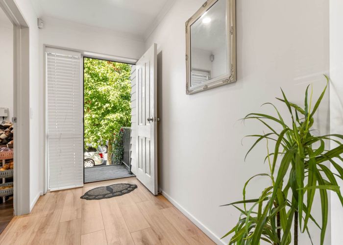  at 46C Packspur Drive, Flat Bush, Manukau City, Auckland