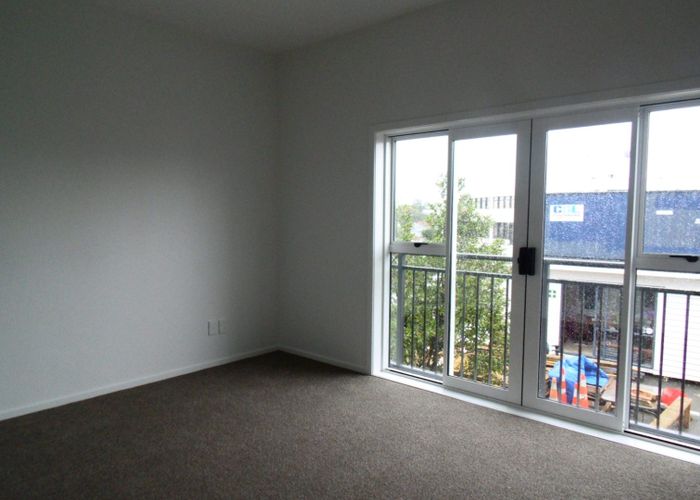  at 39/99 Mays Road , Onehunga, Auckland City, Auckland
