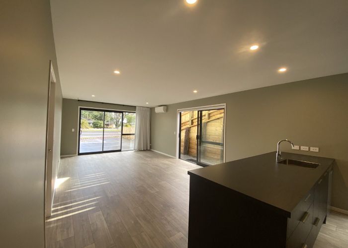  at 277A Tukapa Street, Westown, New Plymouth, Taranaki