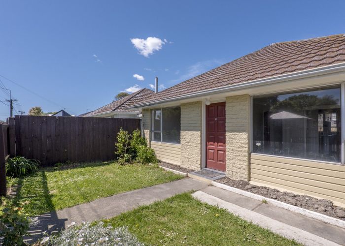  at 5/372 Hereford Street, Linwood, Christchurch City, Canterbury