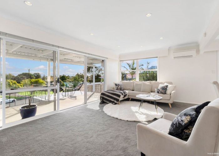  at 25 Juliet Avenue, Howick, Auckland
