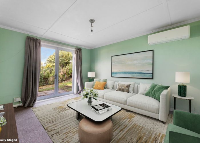  at 221 Tomahawk Road, Andersons Bay, Dunedin, Otago