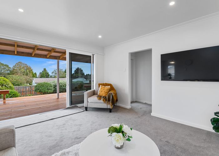  at 17 Selwyn Road, Lynmore, Rotorua