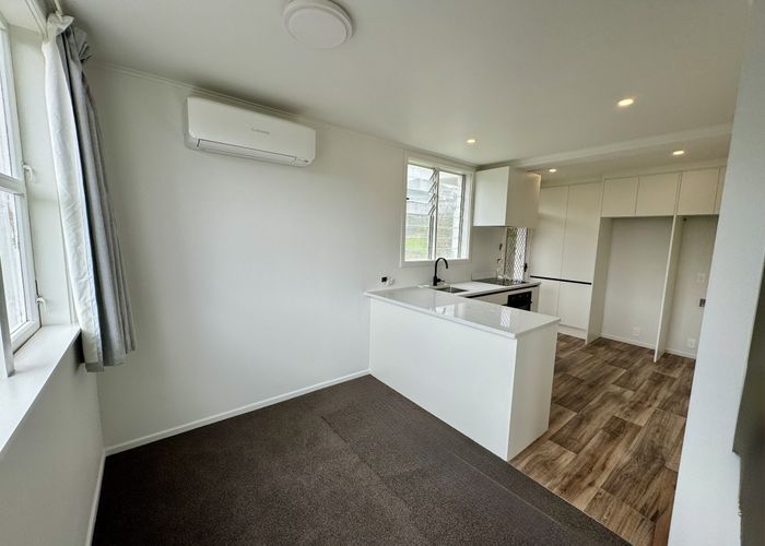  at 4/11 Kaimata Street, Saint Heliers, Auckland City, Auckland