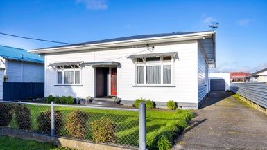  at 30 Argyle Street, Hawera
