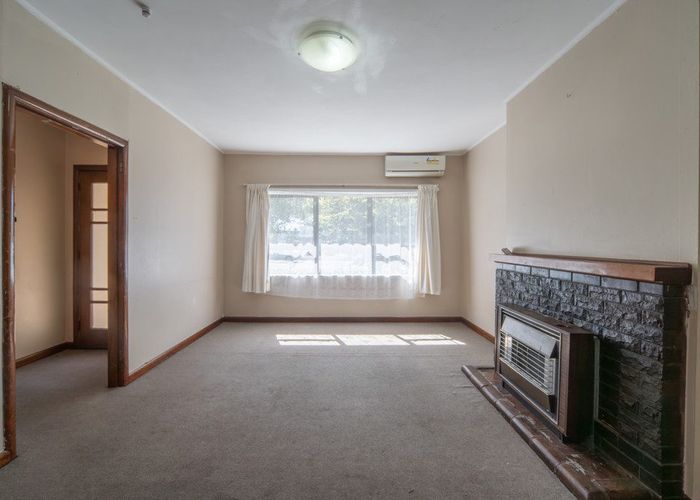  at 77 Galloway Street, Hamilton East, Hamilton, Waikato