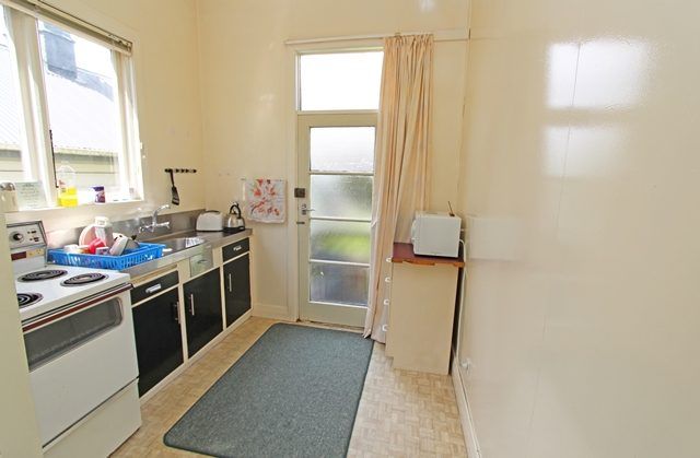  at 111B Stafford Street, City Centre, Dunedin, Otago