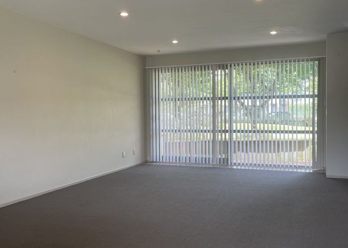  at 18 Kauri Drive, Takanini, Papakura, Auckland