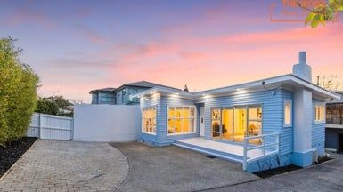  at 157A Hillsborough Road, Hillsborough, Auckland