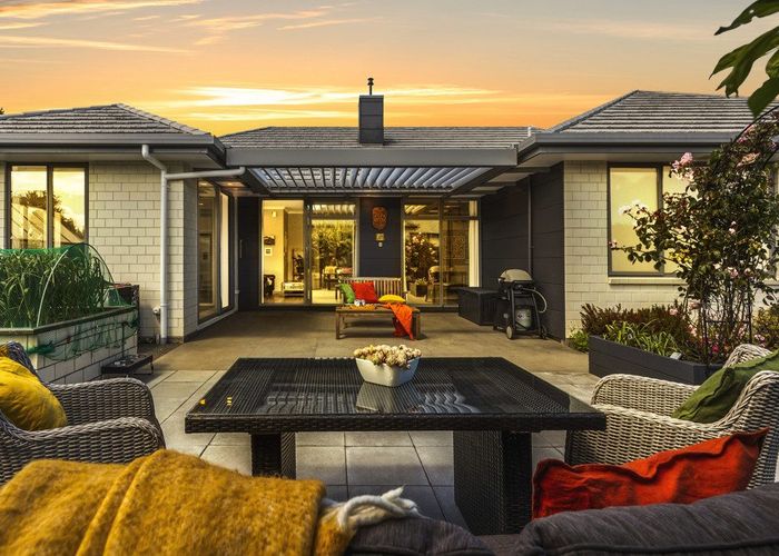  at 5 Corsair Crescent, Blenheim, Blenheim, Marlborough