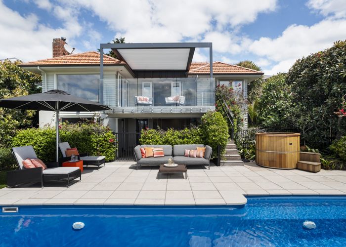  at 82 Mount Albert Road, Mount Albert, Auckland