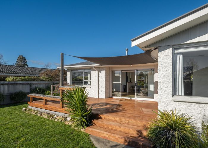  at 25B Lakings Road, Springlands, Blenheim, Marlborough