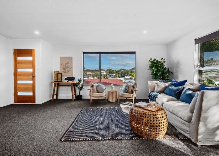  at 5C Tahurangi Place, Spotswood, New Plymouth