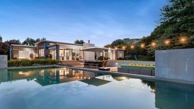  at 55A Oliver Road, Tauranga