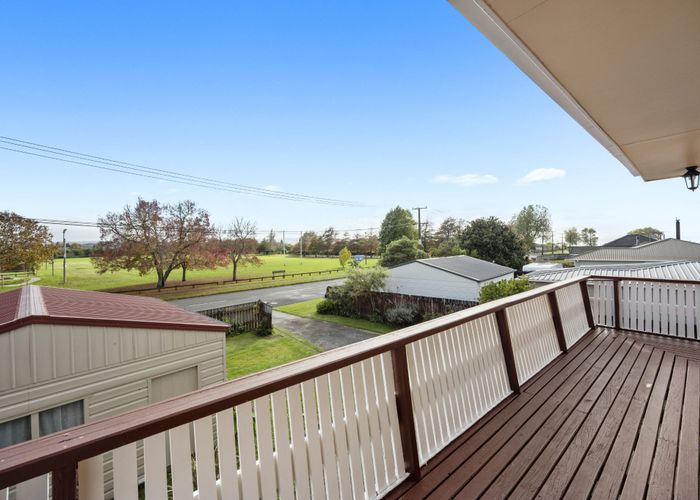  at 21 Beaumont Road, Ngongotaha, Rotorua