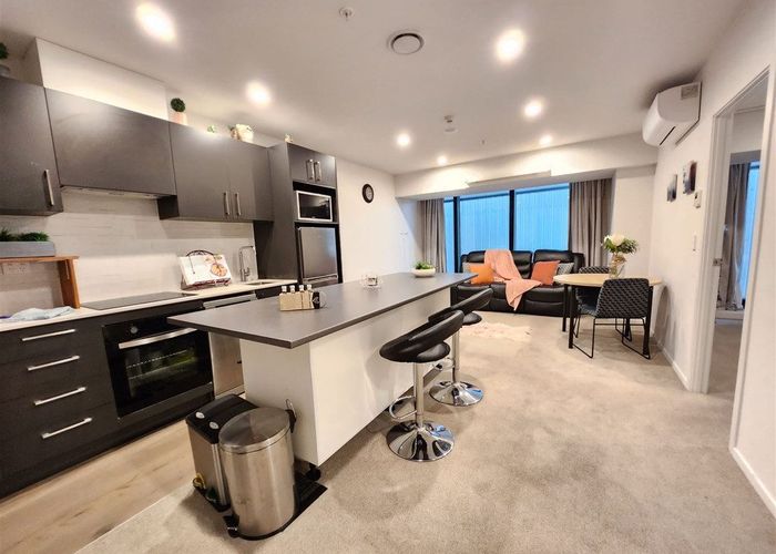  at 112/123 Taranaki Street, Te Aro, Wellington