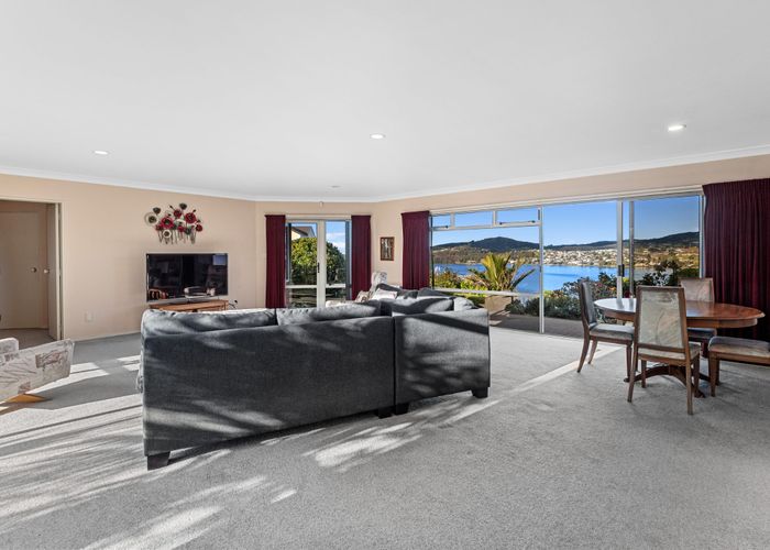  at 23 Avocet Avenue, Maungatapu, Tauranga