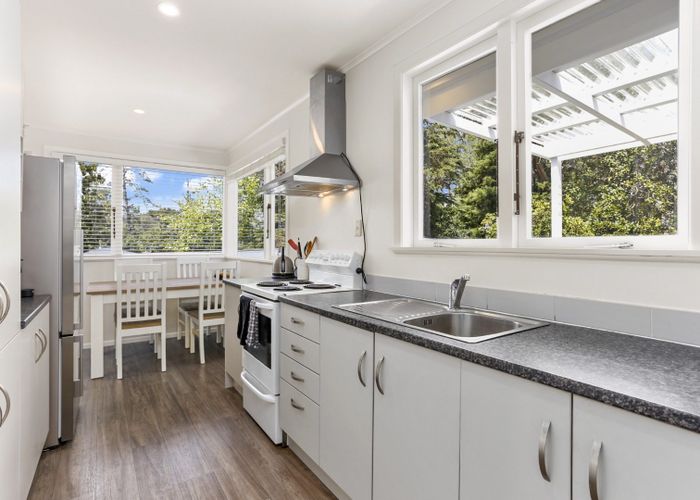  at 22 Totara Road, Whenuapai, Auckland