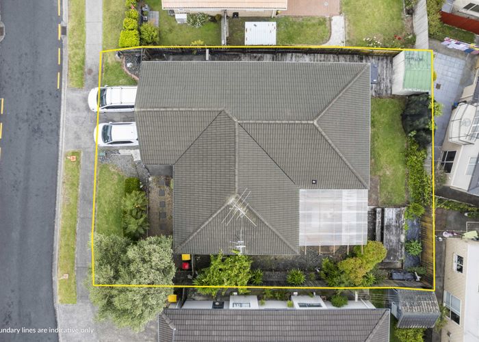  at 8 Mattalie Place, Manurewa, Auckland