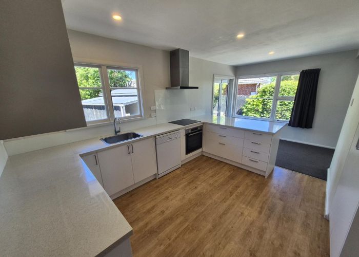  at 1 Dalton Place, Burnside, Christchurch City, Canterbury