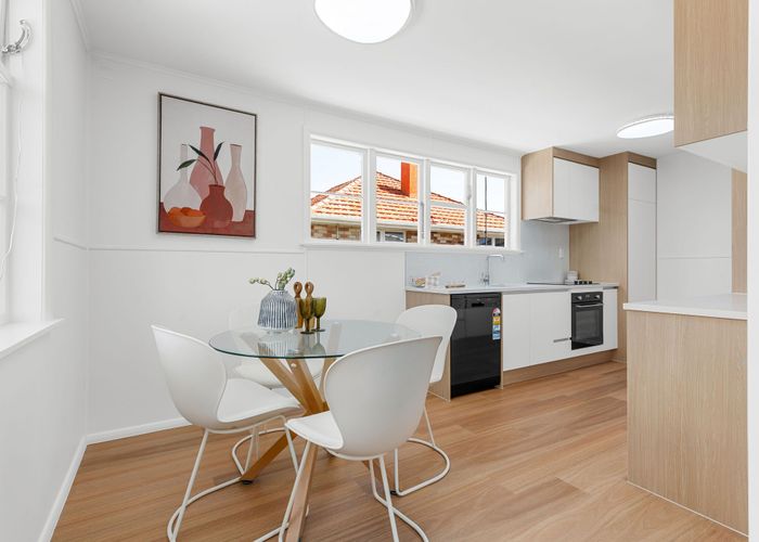  at 19 Portal Crescent, Beerescourt, Hamilton, Waikato