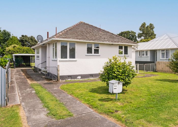  at 199 Lytton Road, Elgin, Gisborne, Gisborne
