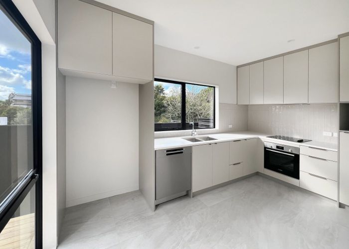  at 29A Brandon Road, Glen Eden, Auckland