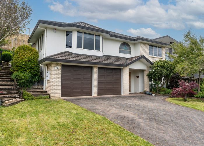 at 73 Dixon Road, Glenview, Hamilton, Waikato