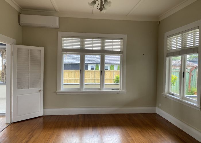  at 63A Braid Road, Saint Andrews, Hamilton, Waikato