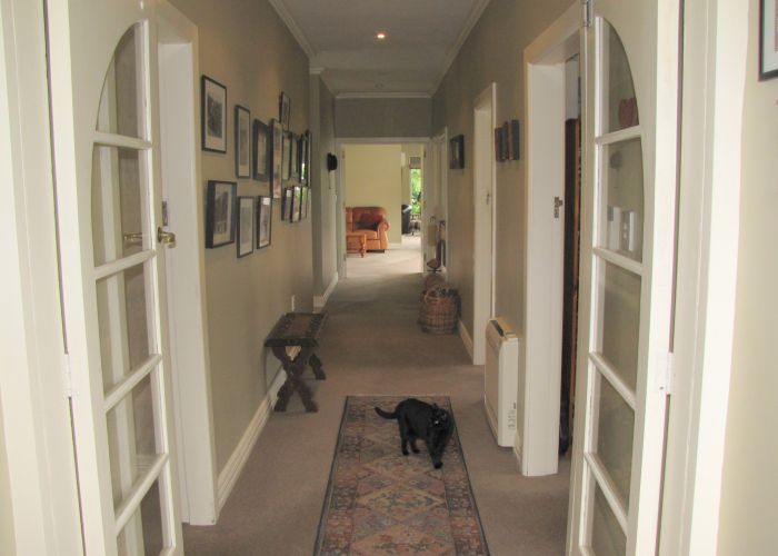  at 29 Therese Street, Spreydon, Christchurch