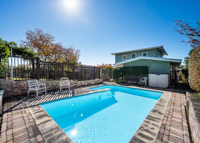  at 70 Mchardy Street, Havelock North, Hastings, Hawke's Bay