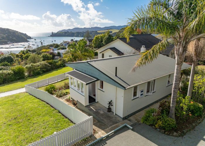  at 13A Mary Hassett Street, Mangonui, Far North, Northland