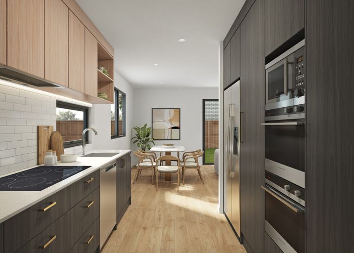  at 28 Waka Moana Drive, Hobsonville, Waitakere City, Auckland